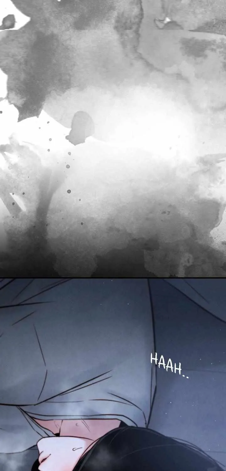 Read Toxin chapter 7 image 93 on Lezhin