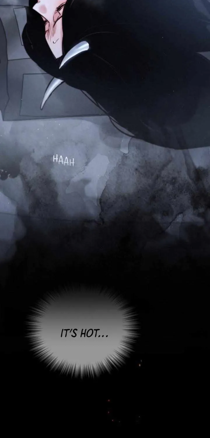 Read Toxin chapter 7 image 94 on Lezhin