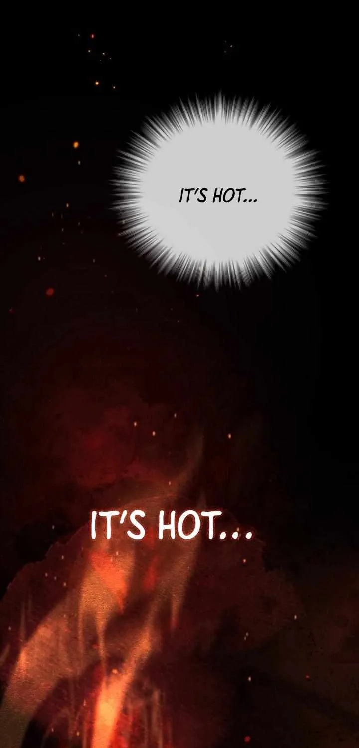 Read Toxin chapter 7 image 95 on Lezhin