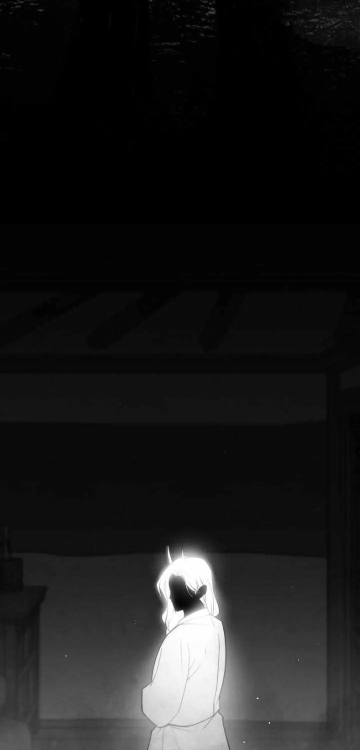 Read Toxin chapter 7 image 98 on Lezhin