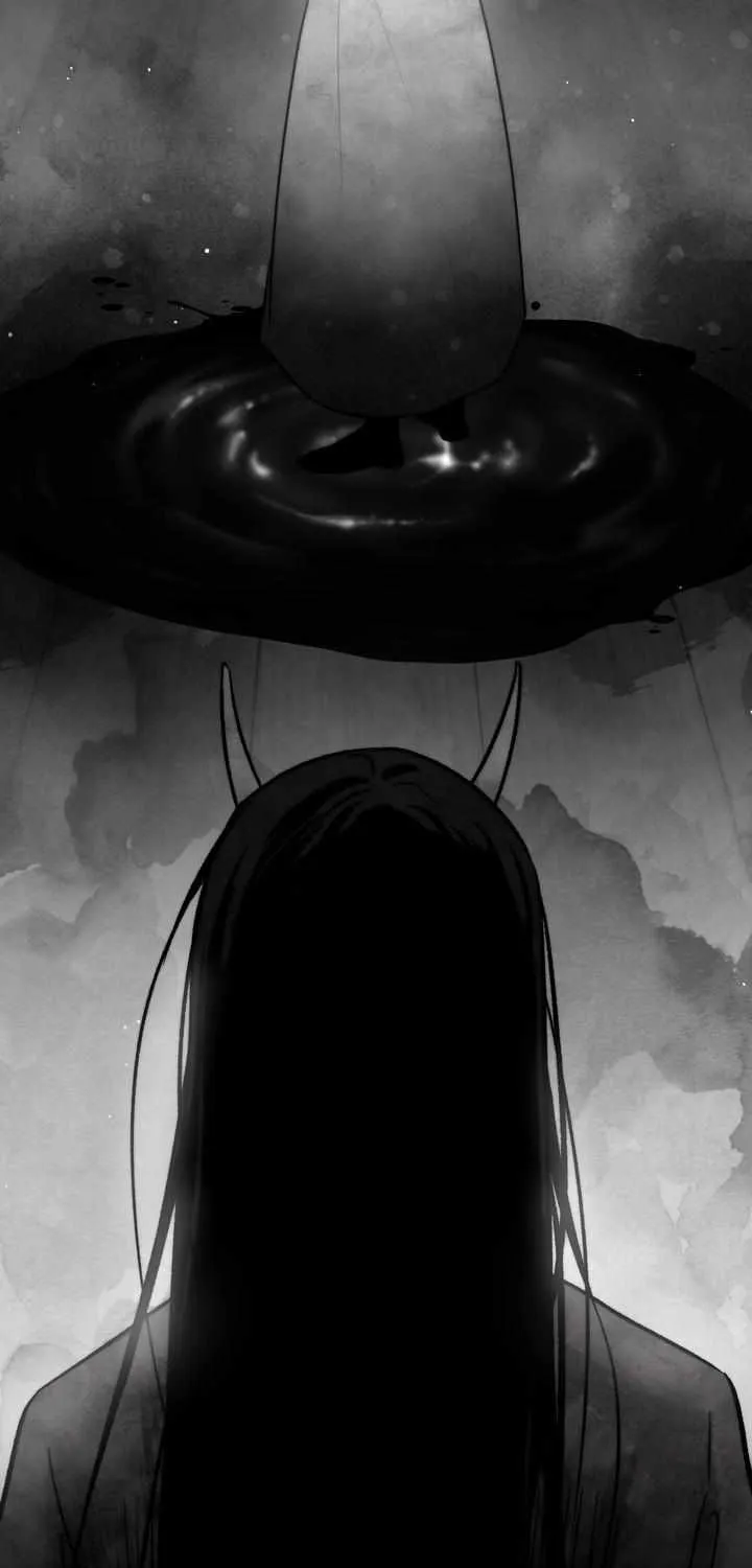 Read Toxin chapter 7 image 99 on Lezhin