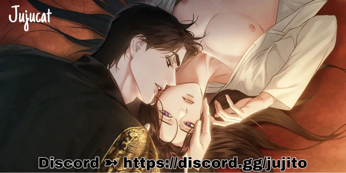 Read Toxin chapter 70 image 1 on Lezhin