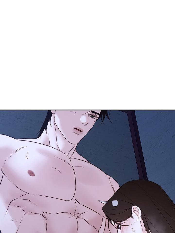 Read Toxin chapter 70 image 101 on Lezhin