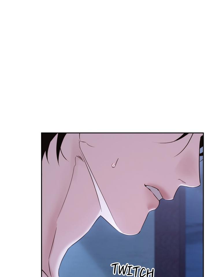 Read Toxin chapter 70 image 106 on Lezhin
