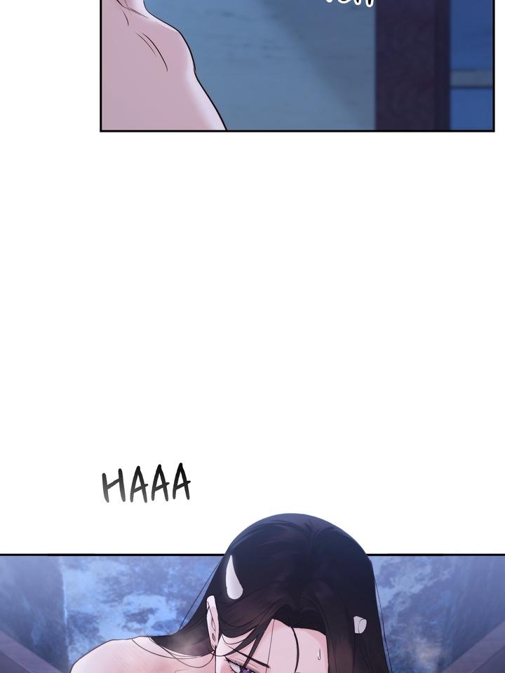 Read Toxin chapter 70 image 107 on Lezhin