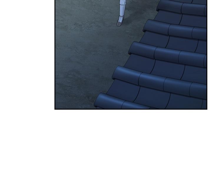 Read Toxin chapter 70 image 11 on Lezhin