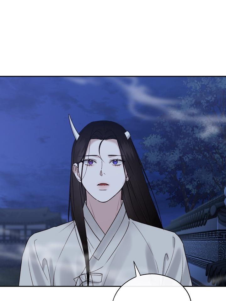 Read Toxin chapter 70 image 12 on Lezhin