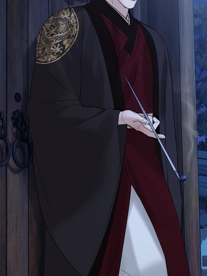 Read Toxin chapter 70 image 14 on Lezhin
