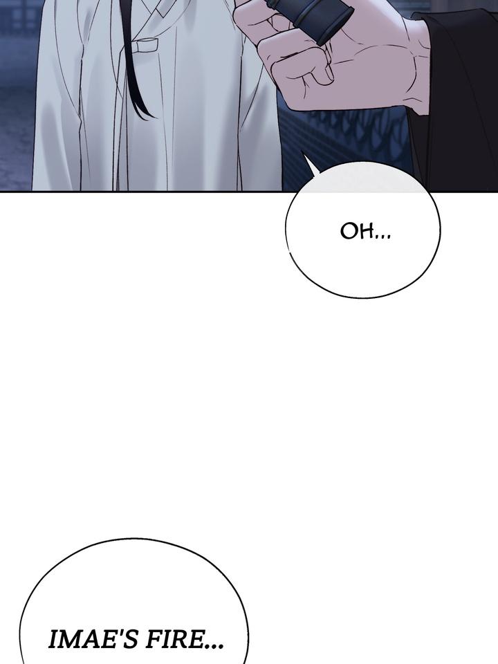 Read Toxin chapter 70 image 18 on Lezhin