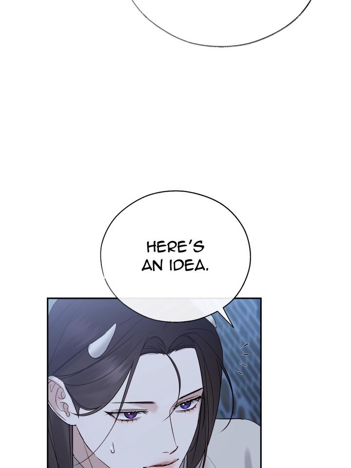 Read Toxin chapter 70 image 20 on Lezhin