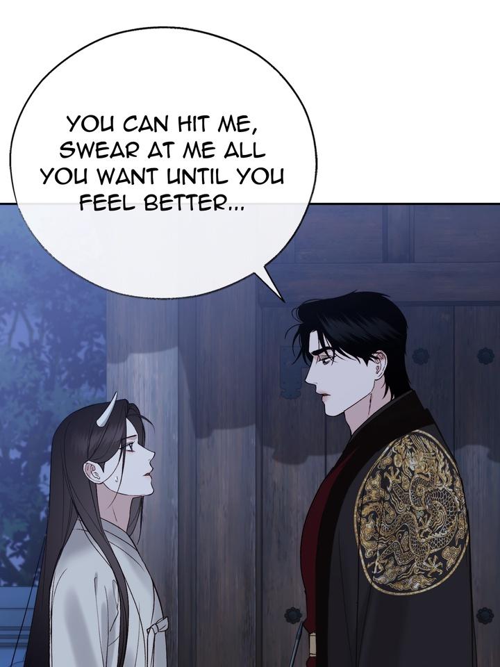 Read Toxin chapter 70 image 22 on Lezhin