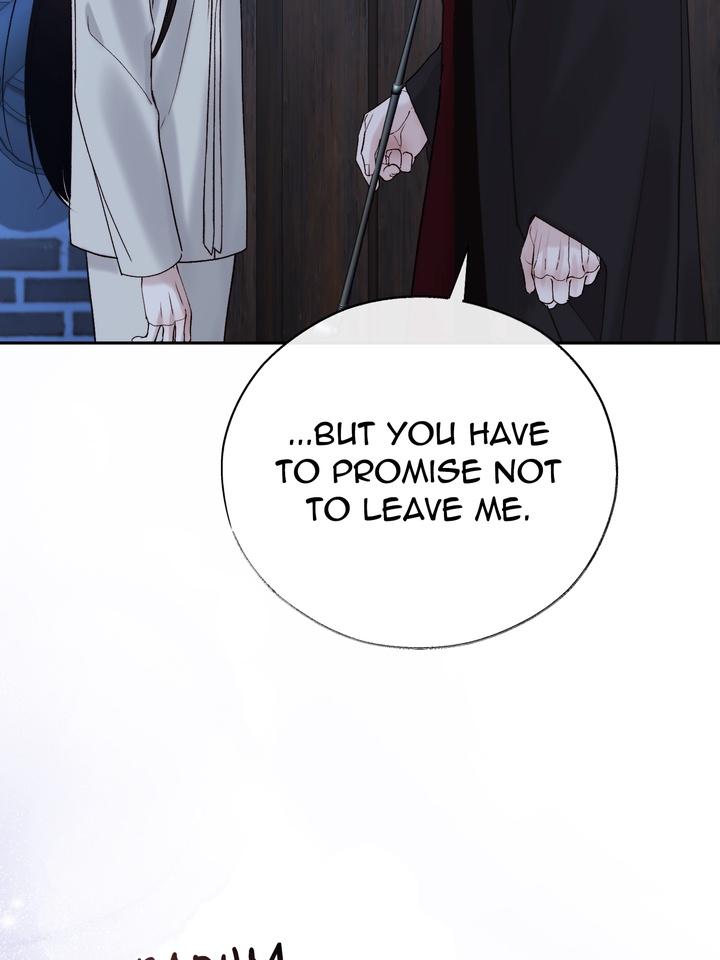 Read Toxin chapter 70 image 23 on Lezhin