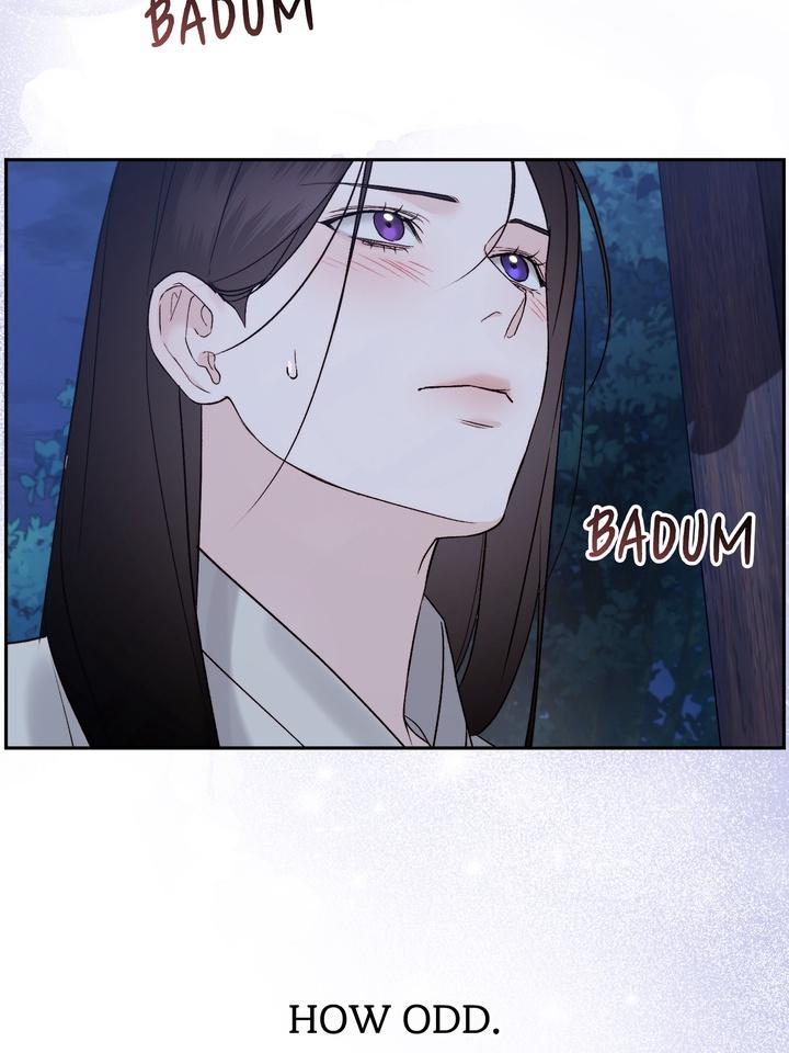 Read Toxin chapter 70 image 24 on Lezhin