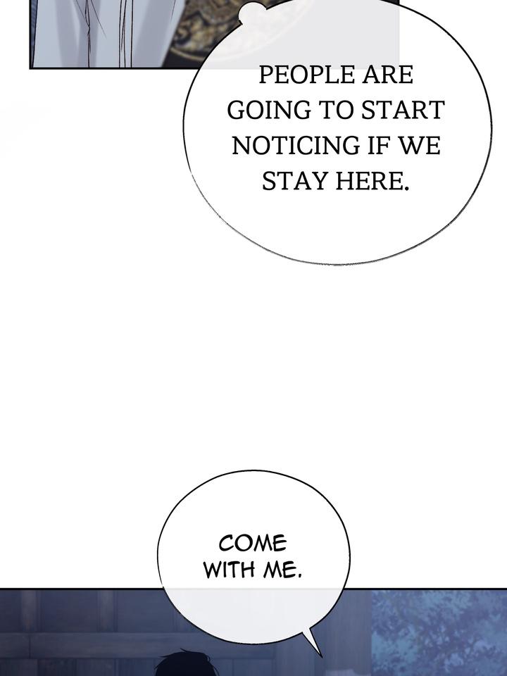 Read Toxin chapter 70 image 28 on Lezhin