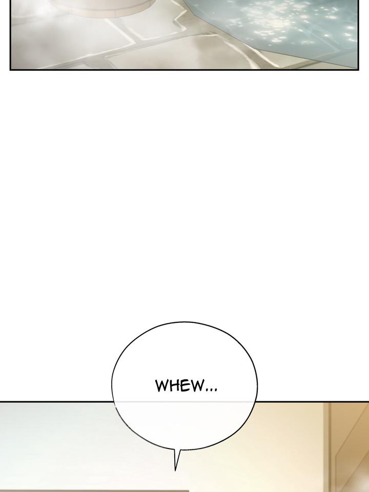 Read Toxin chapter 70 image 3 on Lezhin