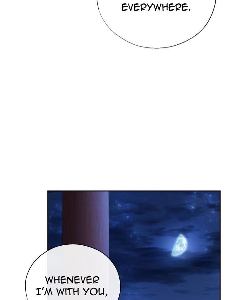Read Toxin chapter 70 image 33 on Lezhin