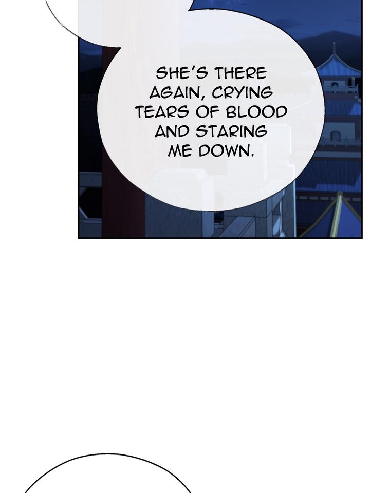Read Toxin chapter 70 image 34 on Lezhin