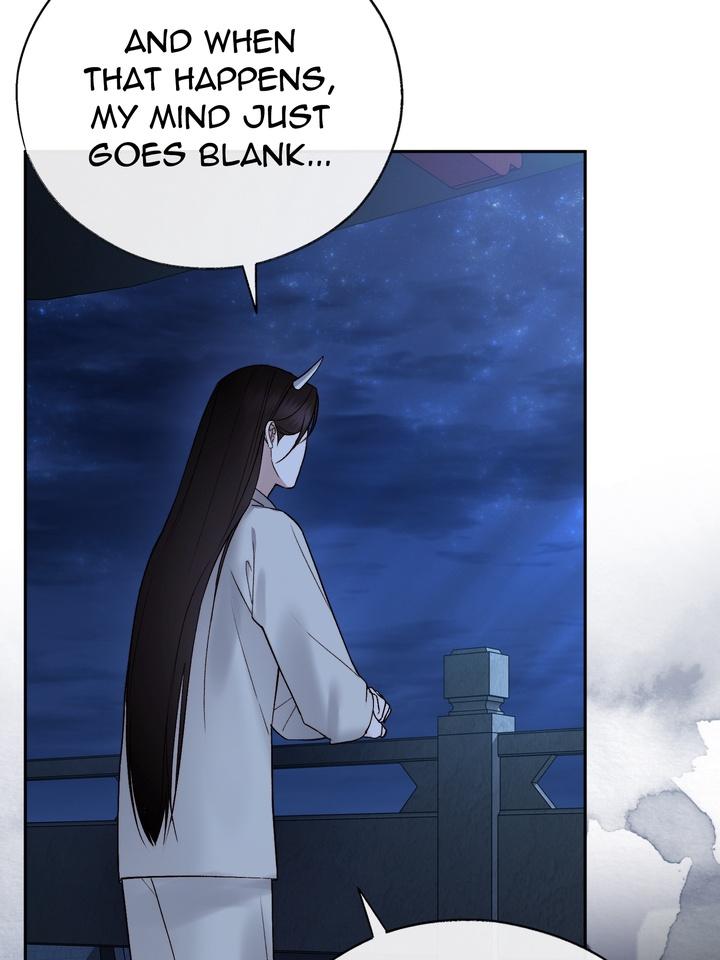 Read Toxin chapter 70 image 35 on Lezhin