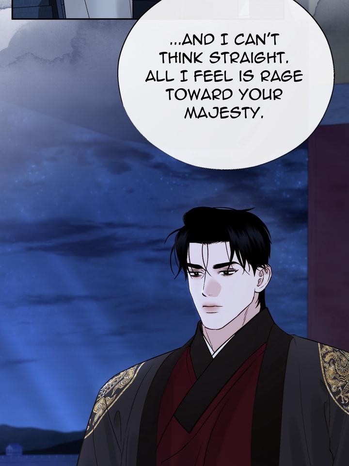 Read Toxin chapter 70 image 36 on Lezhin
