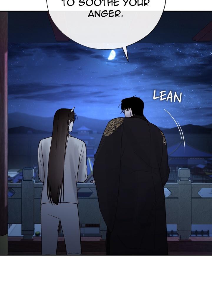 Read Toxin chapter 70 image 38 on Lezhin