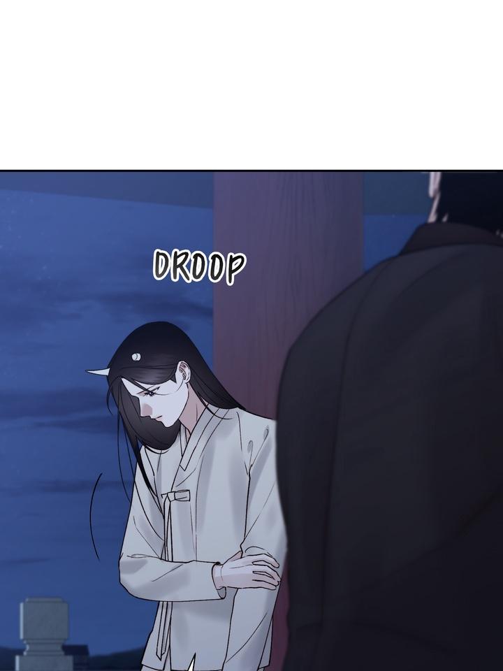 Read Toxin chapter 70 image 40 on Lezhin