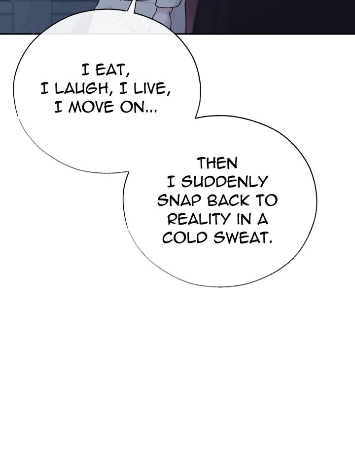Read Toxin chapter 70 image 41 on Lezhin