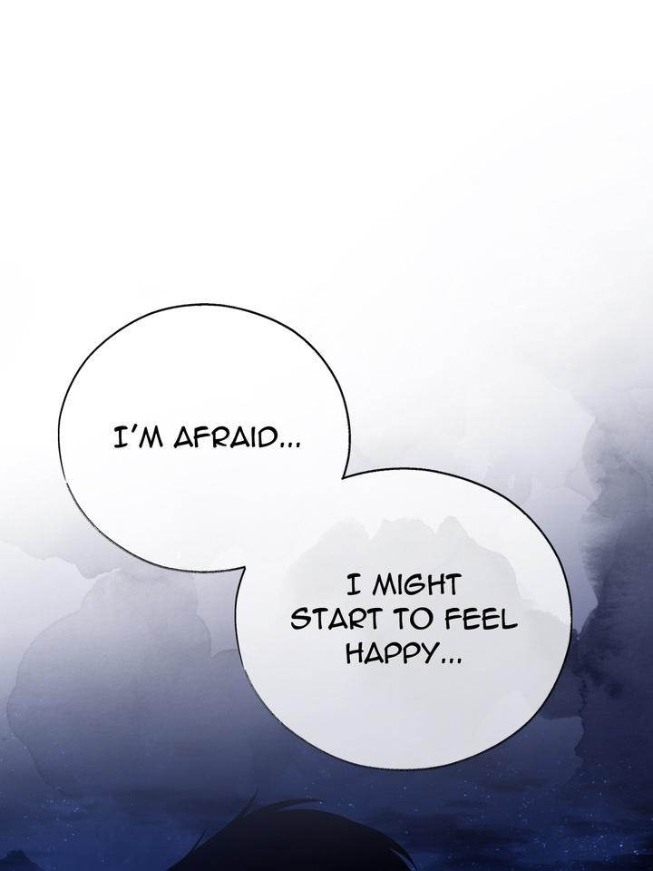 Read Toxin chapter 70 image 43 on Lezhin