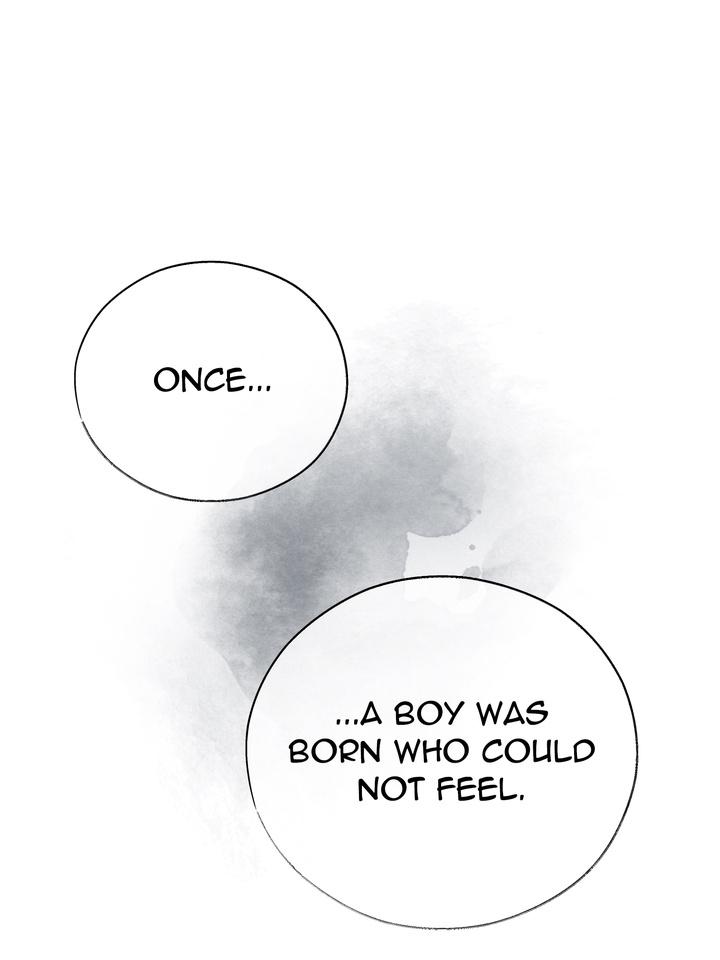 Read Toxin chapter 70 image 46 on Lezhin