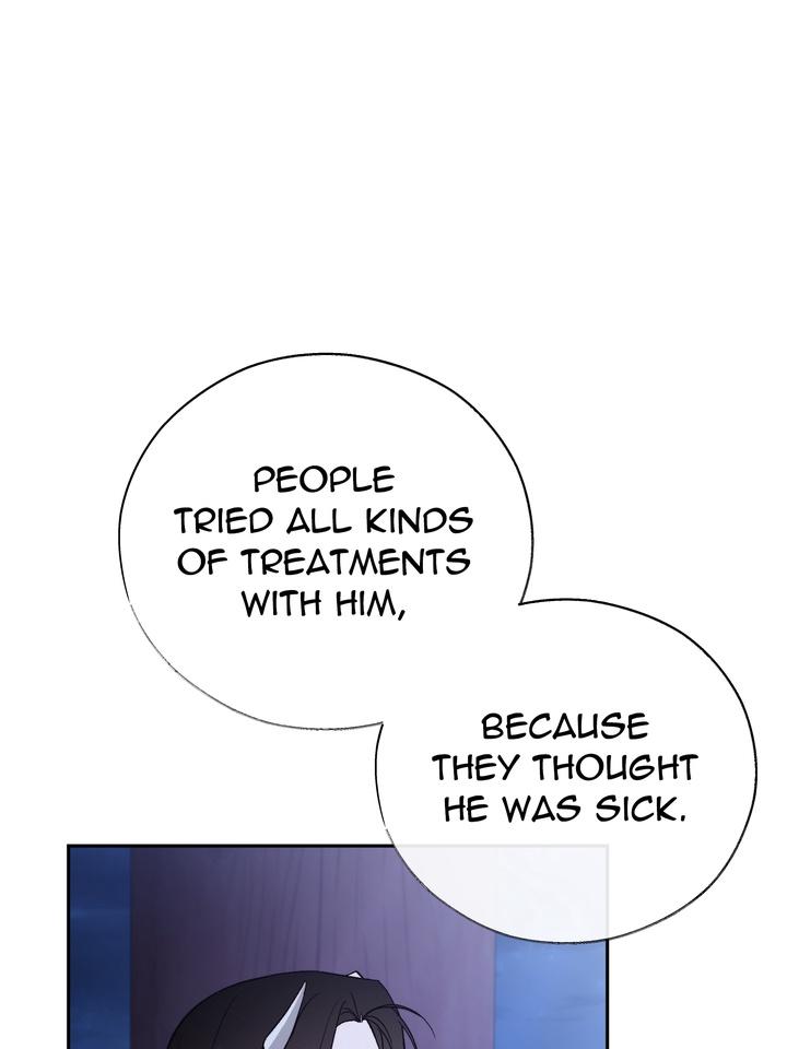 Read Toxin chapter 70 image 47 on Lezhin
