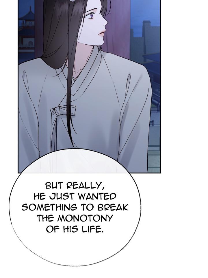 Read Toxin chapter 70 image 48 on Lezhin