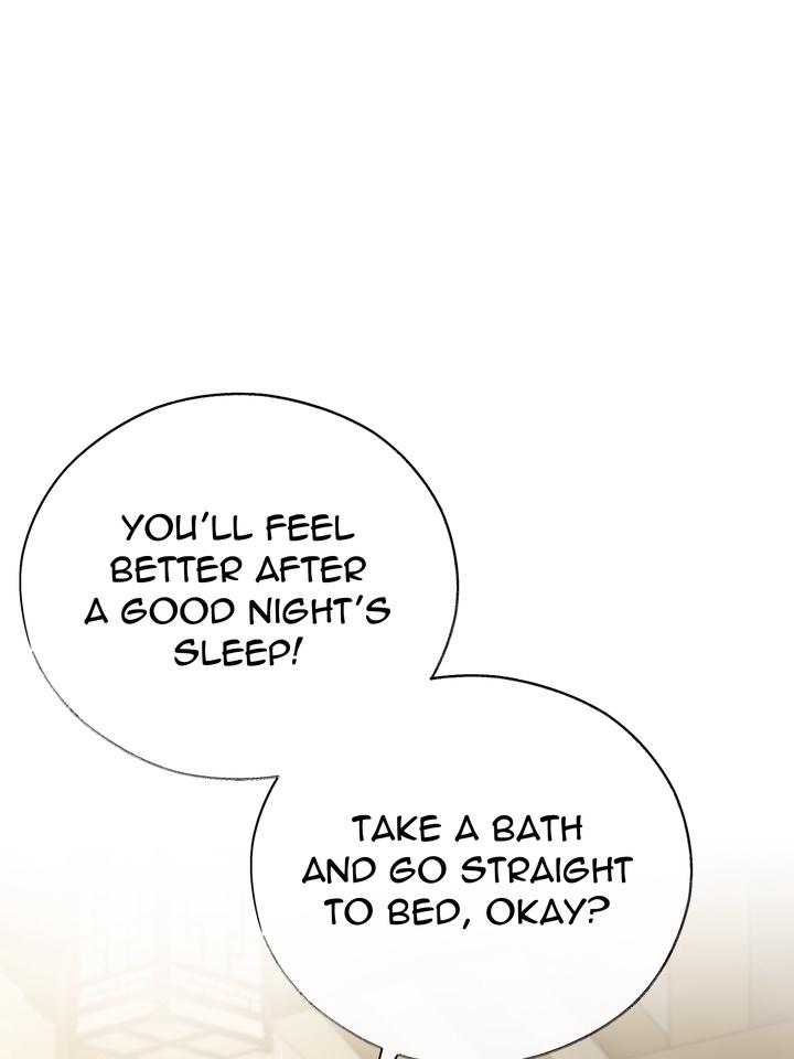 Read Toxin chapter 70 image 5 on Lezhin