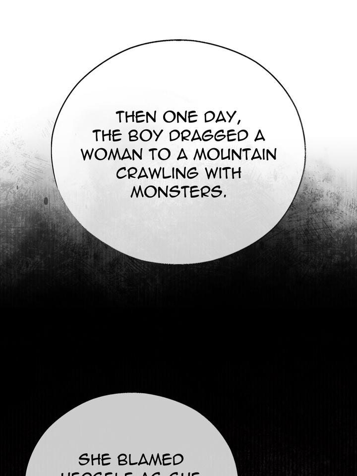 Read Toxin chapter 70 image 50 on Lezhin