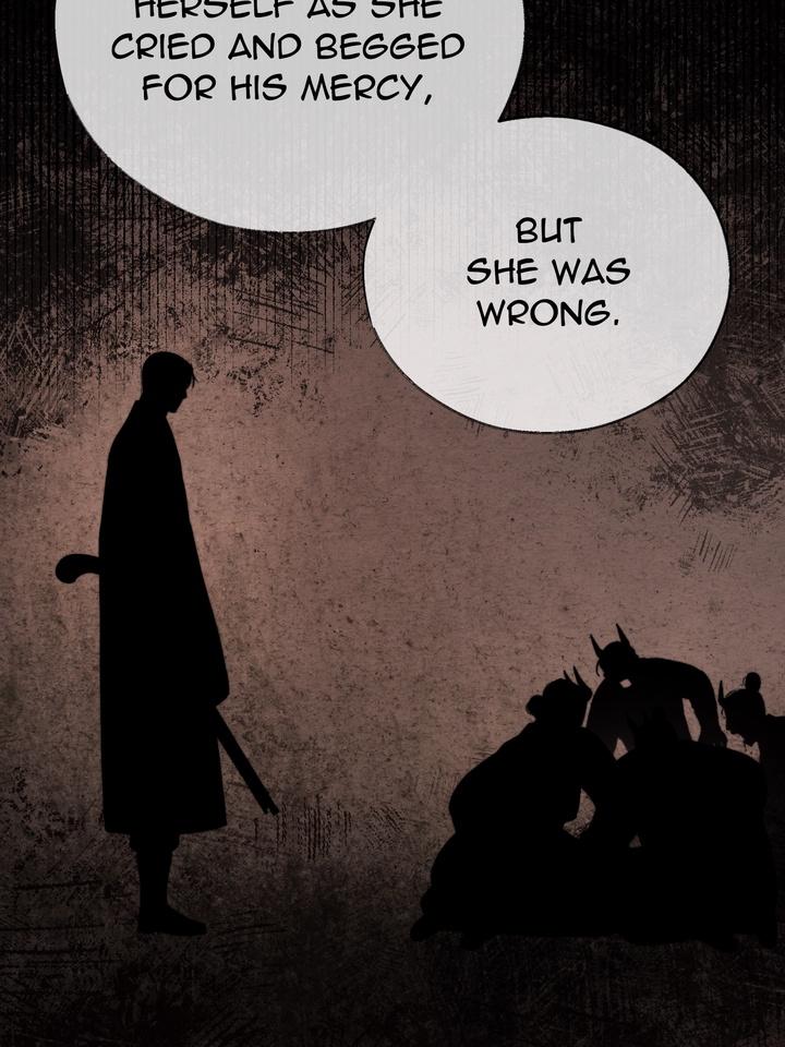 Read Toxin chapter 70 image 51 on Lezhin