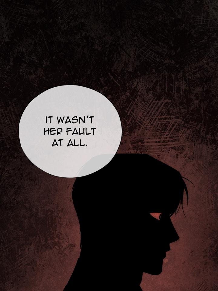 Read Toxin chapter 70 image 52 on Lezhin