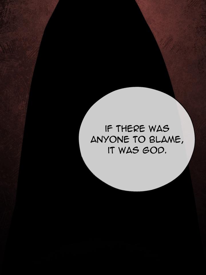 Read Toxin chapter 70 image 53 on Lezhin