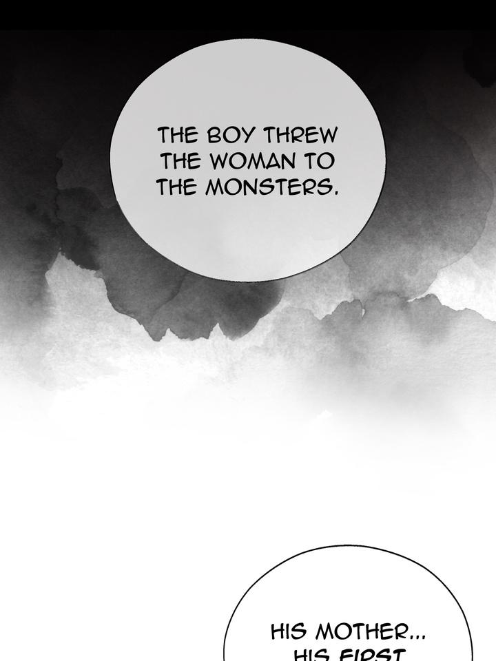 Read Toxin chapter 70 image 54 on Lezhin