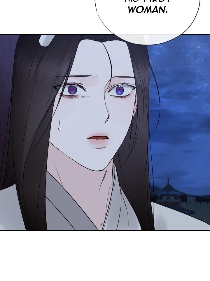 Read Toxin chapter 70 image 55 on Lezhin