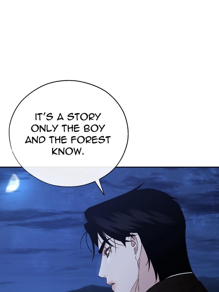 Read Toxin chapter 70 image 56 on Lezhin