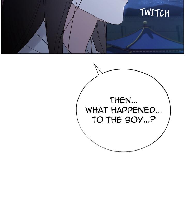 Read Toxin chapter 70 image 58 on Lezhin