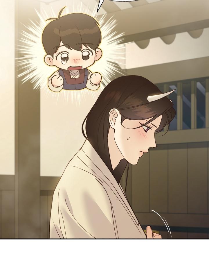 Read Toxin chapter 70 image 6 on Lezhin