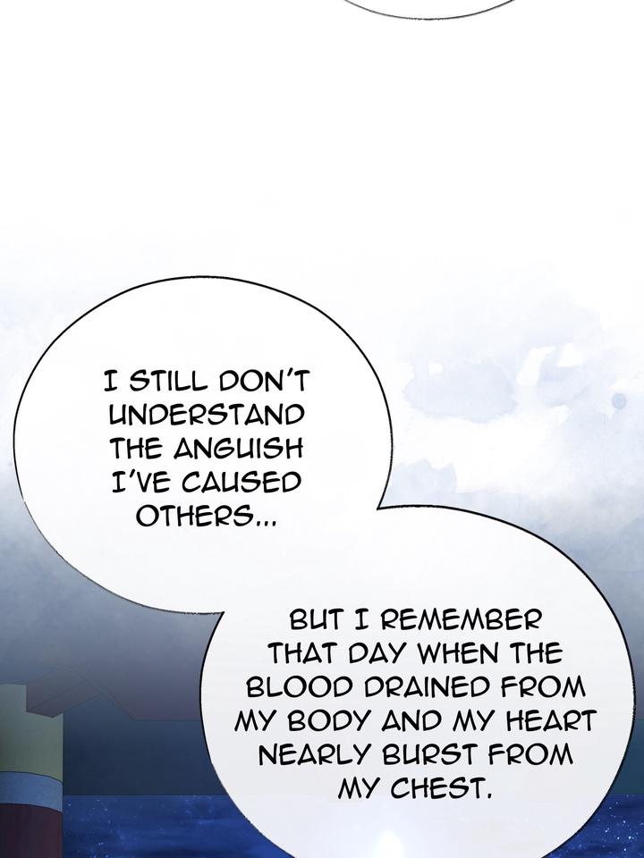 Read Toxin chapter 70 image 62 on Lezhin