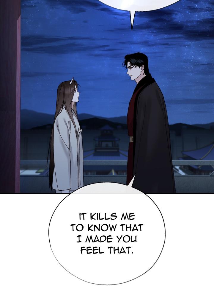 Read Toxin chapter 70 image 63 on Lezhin