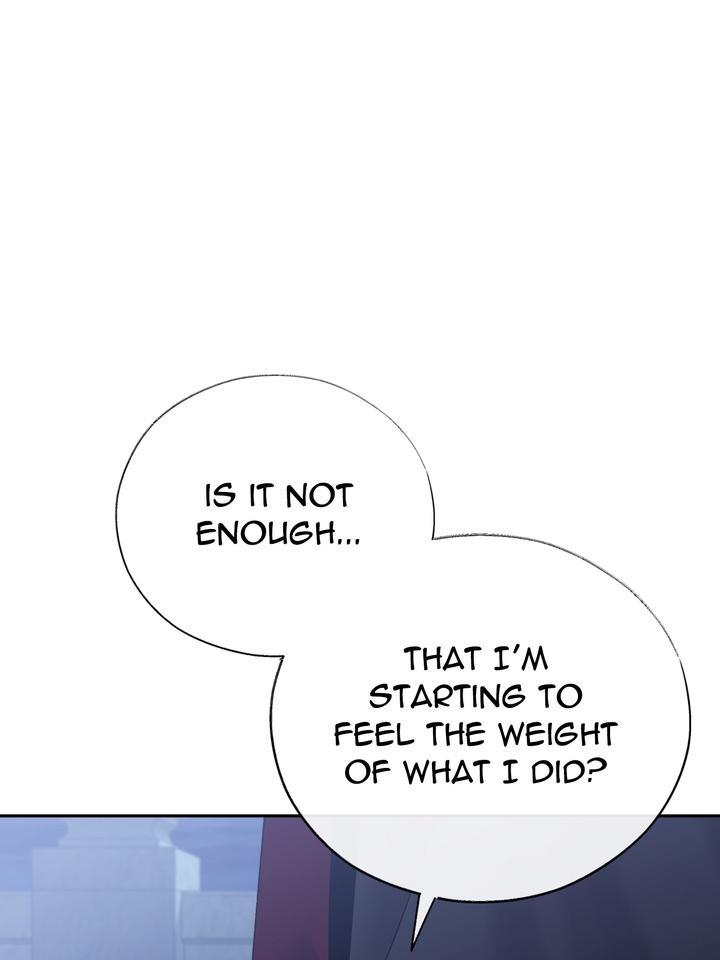 Read Toxin chapter 70 image 64 on Lezhin