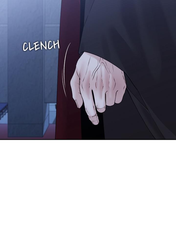 Read Toxin chapter 70 image 65 on Lezhin