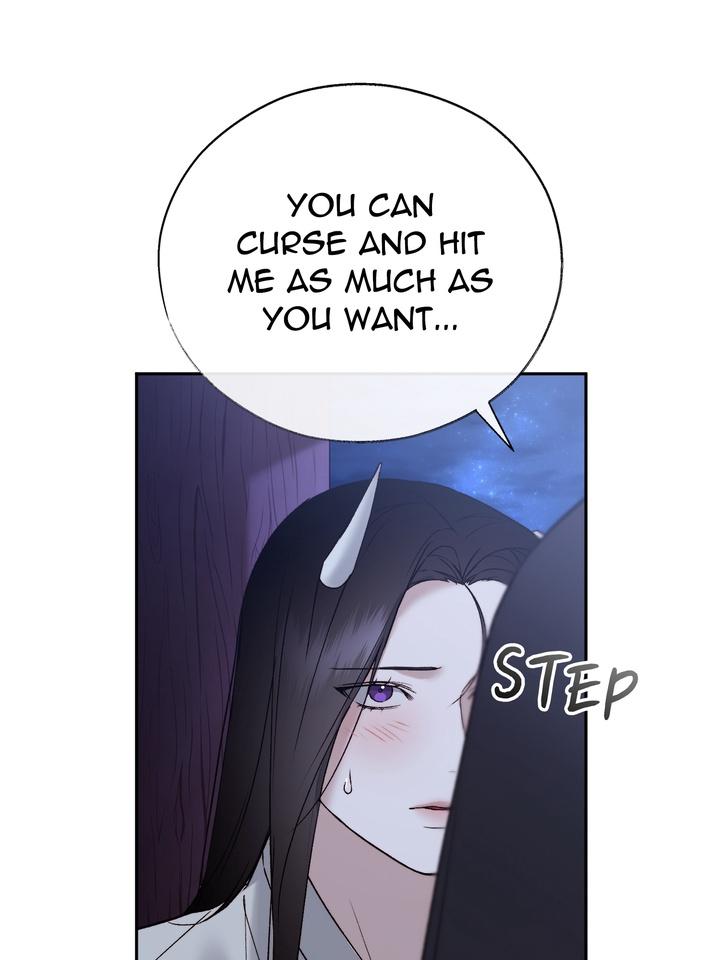 Read Toxin chapter 70 image 66 on Lezhin