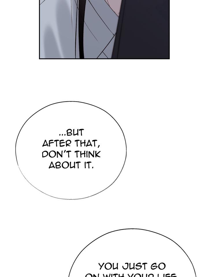 Read Toxin chapter 70 image 67 on Lezhin