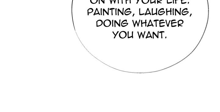 Read Toxin chapter 70 image 68 on Lezhin