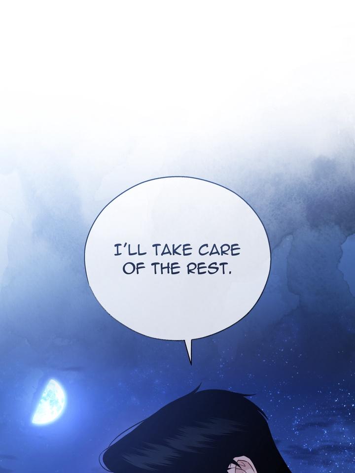 Read Toxin chapter 70 image 69 on Lezhin