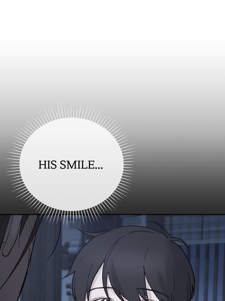 Read Toxin chapter 70 image 7 on Lezhin