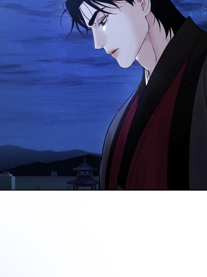 Read Toxin chapter 70 image 70 on Lezhin